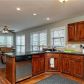 1172 Alexandria Ct NE, Atlanta, GA 30319 ID:15668481