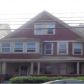 932-934 Connecticut Ave, Bridgeport, CT 06607 ID:15551365