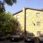 1379 RIVER DR Unit 8, Calumet City, IL 60409 ID:15557361