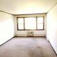 1379 RIVER DR Unit 8, Calumet City, IL 60409 ID:15557362