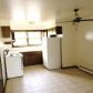 1379 RIVER DR Unit 8, Calumet City, IL 60409 ID:15557363