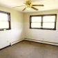 1379 RIVER DR Unit 8, Calumet City, IL 60409 ID:15557364