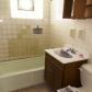 1379 RIVER DR Unit 8, Calumet City, IL 60409 ID:15557366