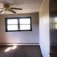 1379 RIVER DR Unit 8, Calumet City, IL 60409 ID:15557368