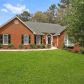 15350 Thompson Rd, Alpharetta, GA 30004 ID:15662593