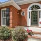 15350 Thompson Rd, Alpharetta, GA 30004 ID:15662594