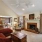 15350 Thompson Rd, Alpharetta, GA 30004 ID:15662596