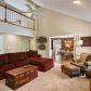 15350 Thompson Rd, Alpharetta, GA 30004 ID:15662597