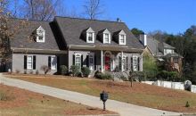 3215 Mill View Ct Suwanee, GA 30024