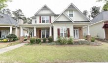 3900 Baluster Ct Suwanee, GA 30024