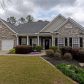 310 Windsong Way, Woodstock, GA 30188 ID:15665054