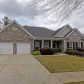 310 Windsong Way, Woodstock, GA 30188 ID:15665055