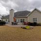 310 Windsong Way, Woodstock, GA 30188 ID:15665057