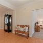 310 Windsong Way, Woodstock, GA 30188 ID:15665059