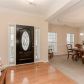 310 Windsong Way, Woodstock, GA 30188 ID:15665060