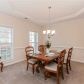 310 Windsong Way, Woodstock, GA 30188 ID:15665061