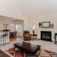 310 Windsong Way, Woodstock, GA 30188 ID:15665063