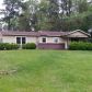 6750 Cheyenne Pkwy, Eight Mile, AL 36613 ID:15666644