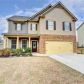 676 Westmoreland Ln NE, Lawrenceville, GA 30043 ID:15658314