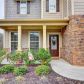 676 Westmoreland Ln NE, Lawrenceville, GA 30043 ID:15658316