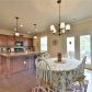 676 Westmoreland Ln NE, Lawrenceville, GA 30043 ID:15658321