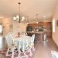 676 Westmoreland Ln NE, Lawrenceville, GA 30043 ID:15658322