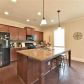 676 Westmoreland Ln NE, Lawrenceville, GA 30043 ID:15658323