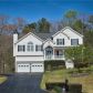 124 Heritage Oaks Dr, Ball Ground, GA 30107 ID:15668731