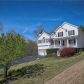 124 Heritage Oaks Dr, Ball Ground, GA 30107 ID:15668733