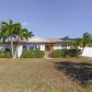 949 Se Albatross Ave, Port Saint Lucie, FL 34983 ID:15554618