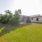 949 Se Albatross Ave, Port Saint Lucie, FL 34983 ID:15554621