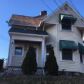 205 Maple Ave, Butler, PA 16001 ID:15622668