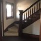 205 Maple Ave, Butler, PA 16001 ID:15622671