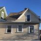 205 Maple Ave, Butler, PA 16001 ID:15622673