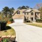 341 Mistine Ct, Atlanta, GA 30349 ID:15669024