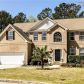 341 Mistine Ct, Atlanta, GA 30349 ID:15669026