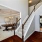 341 Mistine Ct, Atlanta, GA 30349 ID:15669027