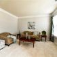 341 Mistine Ct, Atlanta, GA 30349 ID:15669028