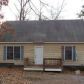 10271 Ronaldton Rd, Richmond, VA 23236 ID:15669064