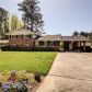 3889 Castle Tree Ct, Stone Mountain, GA 30083 ID:15657055