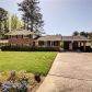 3889 Castle Tree Ct, Stone Mountain, GA 30083 ID:15657056