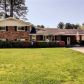 3889 Castle Tree Ct, Stone Mountain, GA 30083 ID:15657057