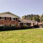 3889 Castle Tree Ct, Stone Mountain, GA 30083 ID:15657058