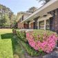 3889 Castle Tree Ct, Stone Mountain, GA 30083 ID:15657059