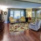 3889 Castle Tree Ct, Stone Mountain, GA 30083 ID:15657060