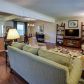 3889 Castle Tree Ct, Stone Mountain, GA 30083 ID:15657061