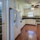 3889 Castle Tree Ct, Stone Mountain, GA 30083 ID:15657063