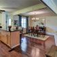 3889 Castle Tree Ct, Stone Mountain, GA 30083 ID:15657064