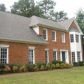 1000 Peace Dr, Kennesaw, GA 30152 ID:15659365