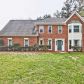 1000 Peace Dr, Kennesaw, GA 30152 ID:15659367